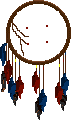 Dream Catcher...